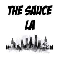 The Sauce LA coupons